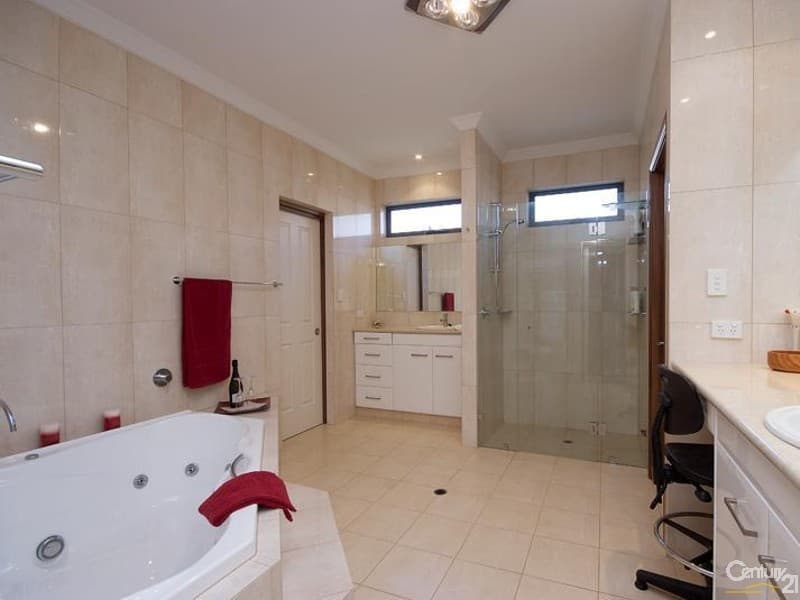 21 Limbert Avenue, Seacombe Gardens, SA, 5047, Seacombe Gardens - Thumbnail 5