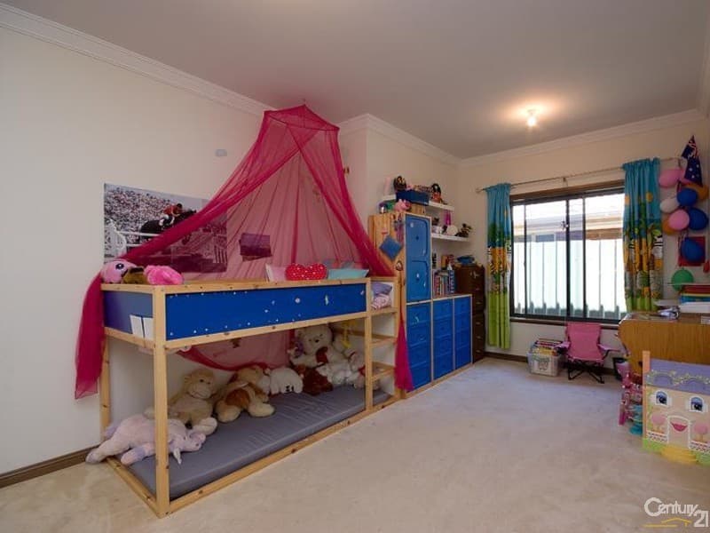 21 Limbert Avenue, Seacombe Gardens, SA, 5047, Seacombe Gardens - Thumbnail 6