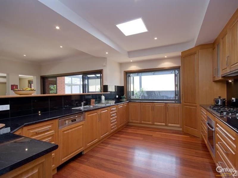 21 Limbert Avenue, Seacombe Gardens, SA, 5047, Seacombe Gardens - Thumbnail 7