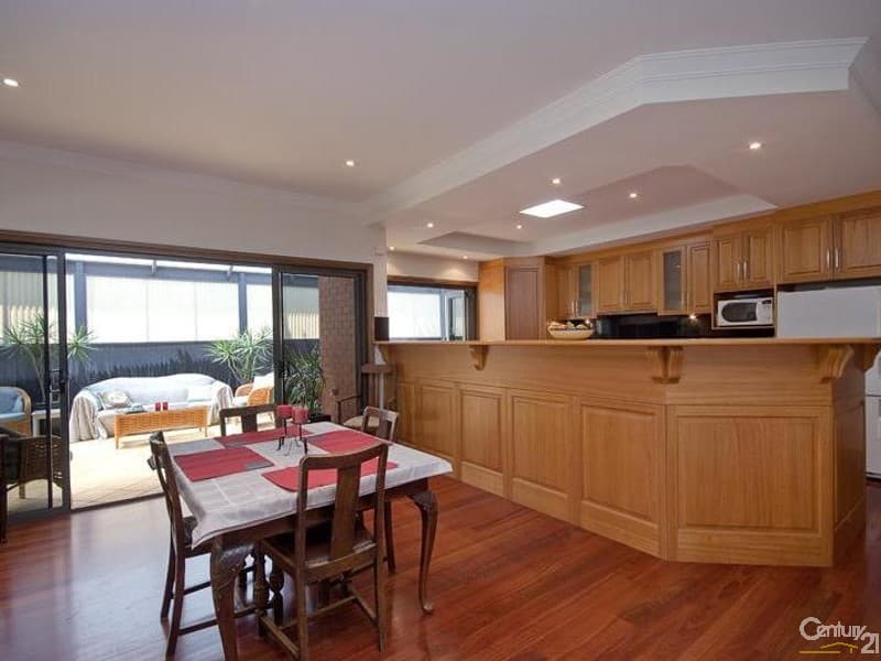 21 Limbert Avenue, Seacombe Gardens, SA, 5047, Seacombe Gardens - Thumbnail 8