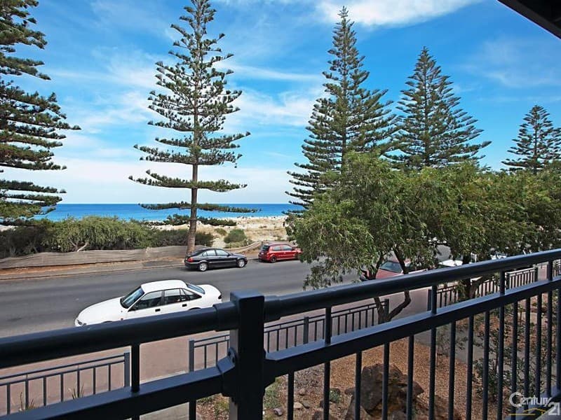 17/218 Esplanade, Seacliff, SA, 5049, Seacliff - Thumbnail 2
