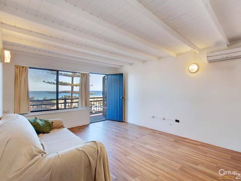 17/218 Esplanade, Seacliff, SA, 5049, Seacliff - Image 1