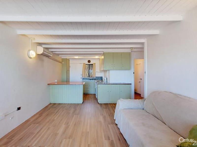 17/218 Esplanade, Seacliff, SA, 5049, Seacliff - Thumbnail 5