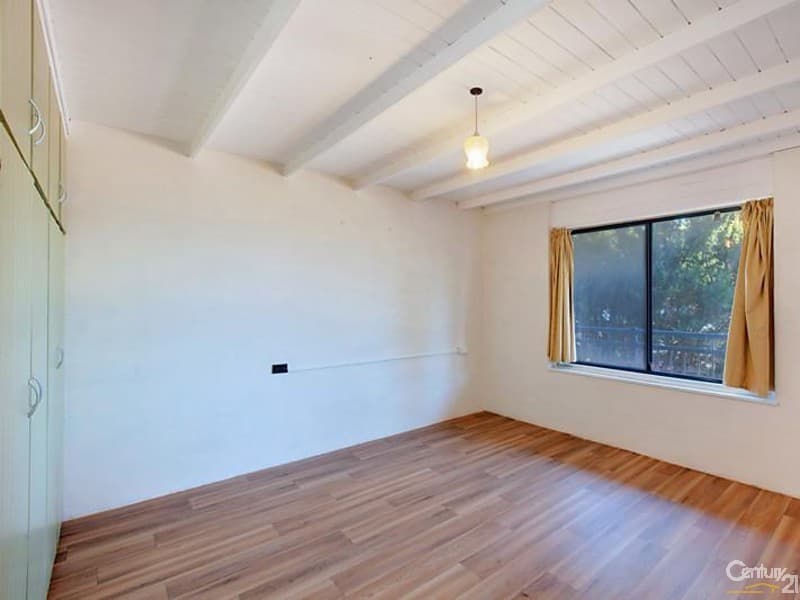 17/218 Esplanade, Seacliff, SA, 5049, Seacliff - Thumbnail 8