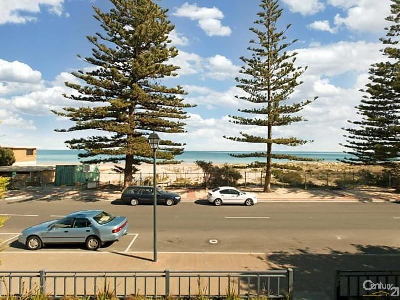 17/218 Esplanade, Seacliff, SA, 5049, Seacliff - Thumbnail 4