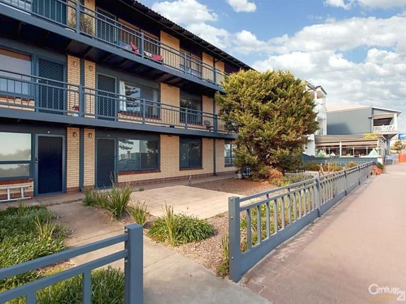 17/218 Esplanade, Seacliff, SA, 5049, Seacliff - Thumbnail 3