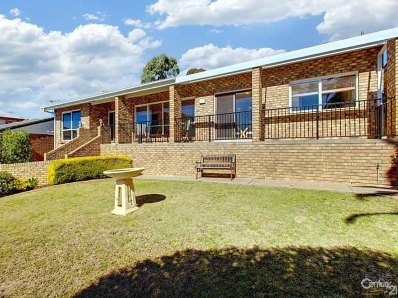 23 Morgan Avenue, Seaview Downs, SA, 5049, Seaview Downs - Image 1