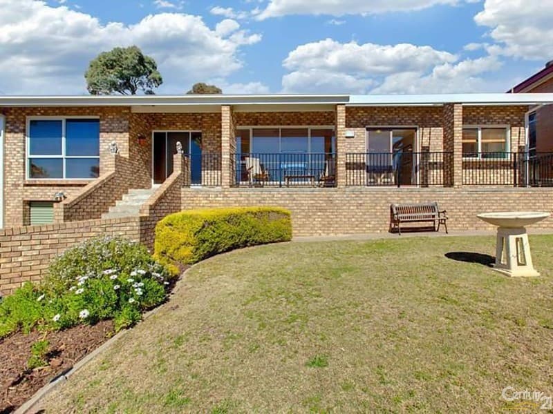 23 Morgan Avenue, Seaview Downs, SA, 5049, Seaview Downs - Thumbnail 2
