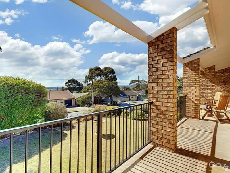 23 Morgan Avenue, Seaview Downs, SA, 5049, Seaview Downs - Thumbnail 4