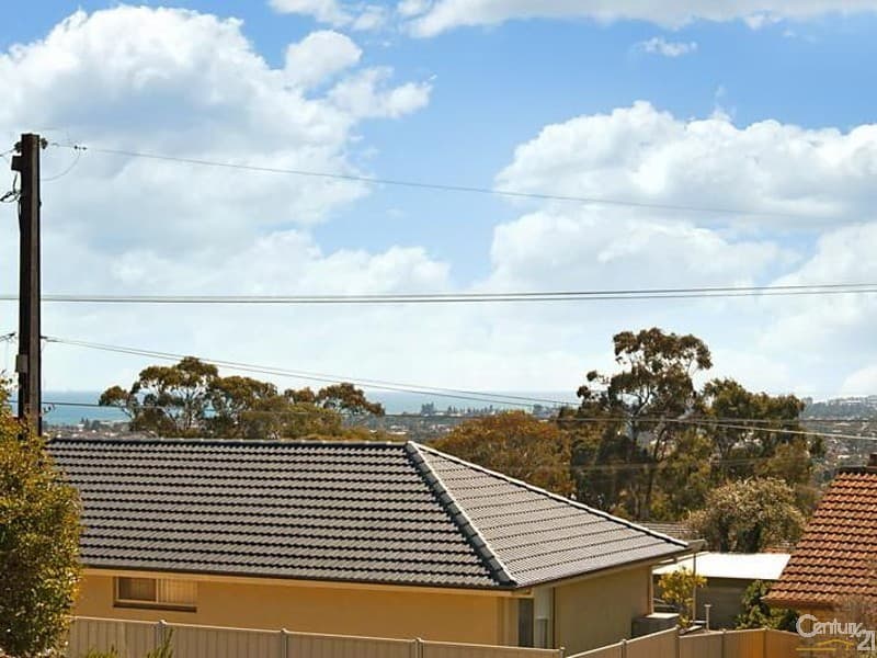 23 Morgan Avenue, Seaview Downs, SA, 5049, Seaview Downs - Thumbnail 5