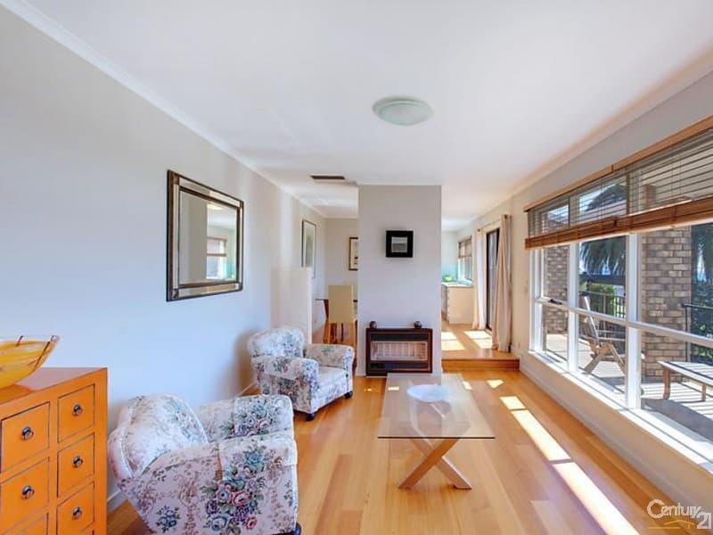 23 Morgan Avenue, Seaview Downs, SA, 5049, Seaview Downs - Thumbnail 8