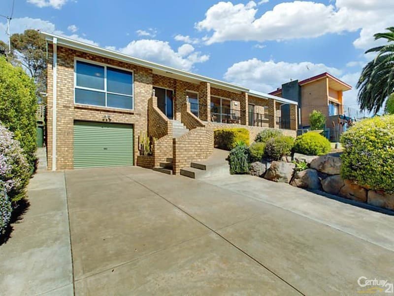 23 Morgan Avenue, Seaview Downs, SA, 5049, Seaview Downs - Thumbnail 3