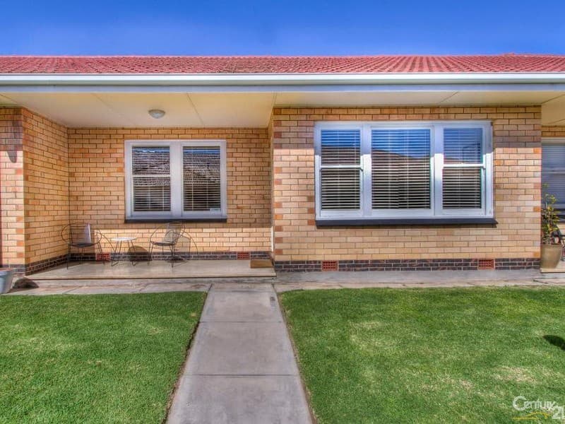 4/3 Second Avenue, Glenelg East, SA, 5045, Glenelg East - Image 1
