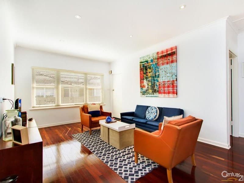 4/3 Second Avenue, Glenelg East, SA, 5045, Glenelg East - Thumbnail 5
