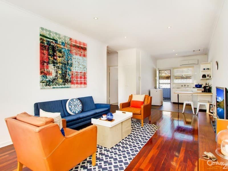 4/3 Second Avenue, Glenelg East, SA, 5045, Glenelg East - Thumbnail 3