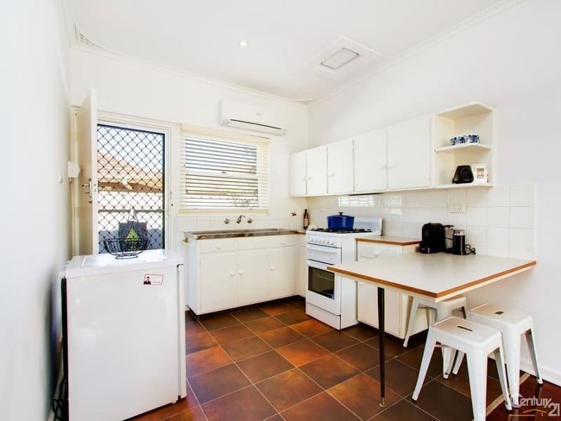 4/3 Second Avenue, Glenelg East, SA, 5045, Glenelg East - Thumbnail 4