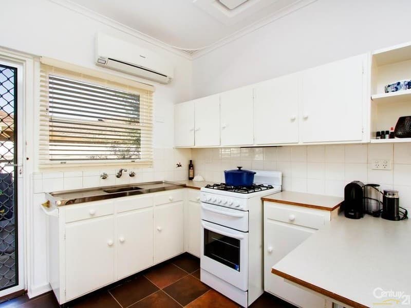 4/3 Second Avenue, Glenelg East, SA, 5045, Glenelg East - Thumbnail 6