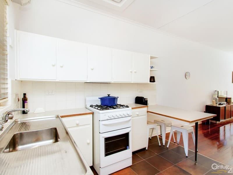 4/3 Second Avenue, Glenelg East, SA, 5045, Glenelg East - Thumbnail 8