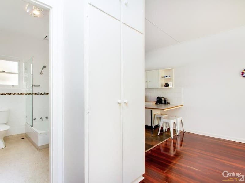 4/3 Second Avenue, Glenelg East, SA, 5045, Glenelg East - Thumbnail 7