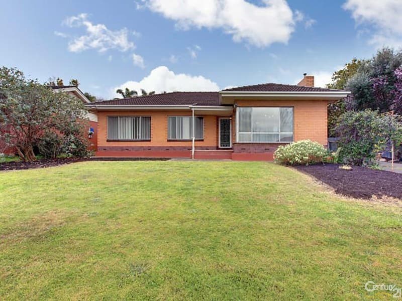 41 Teusner Drive, Morphett Vale, SA, 5162, Morphett Vale - Thumbnail 2