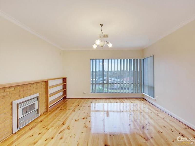 41 Teusner Drive, Morphett Vale, SA, 5162, Morphett Vale - Thumbnail 3