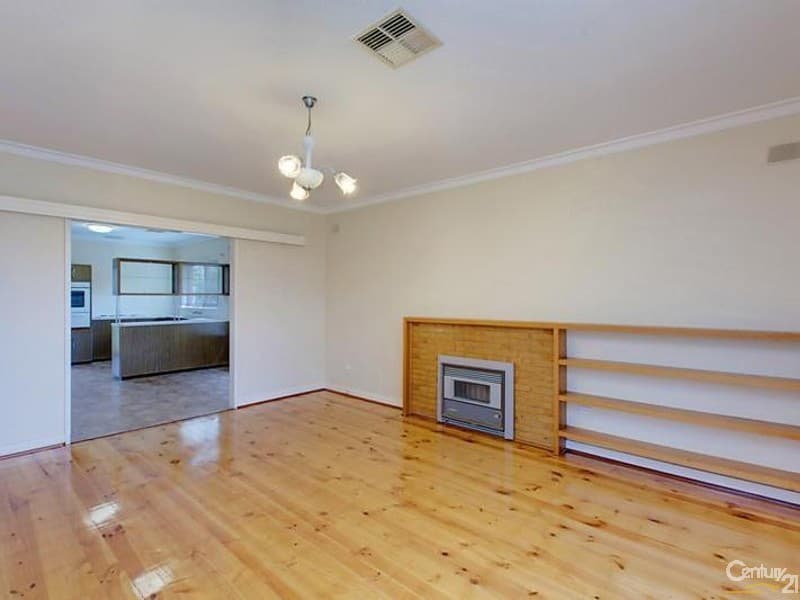 41 Teusner Drive, Morphett Vale, SA, 5162, Morphett Vale - Thumbnail 4