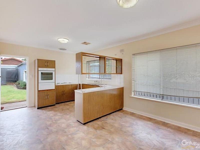 41 Teusner Drive, Morphett Vale, SA, 5162, Morphett Vale - Thumbnail 5