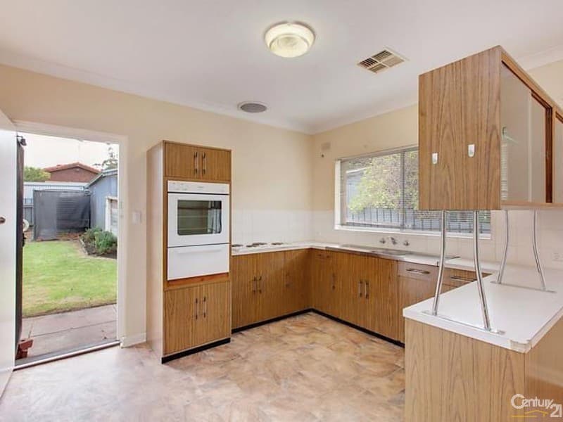 41 Teusner Drive, Morphett Vale, SA, 5162, Morphett Vale - Thumbnail 6