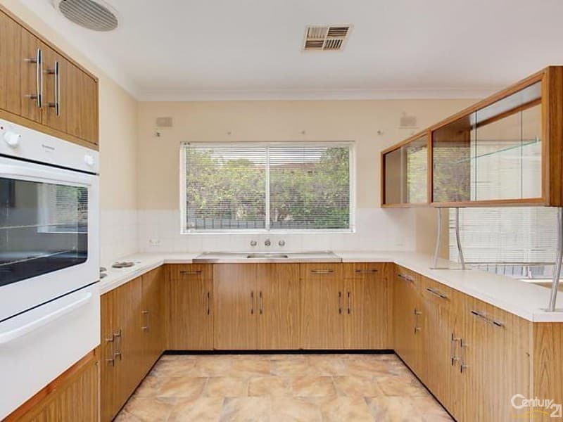 41 Teusner Drive, Morphett Vale, SA, 5162, Morphett Vale - Thumbnail 7