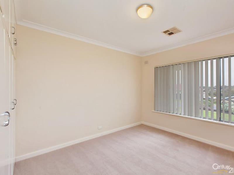 41 Teusner Drive, Morphett Vale, SA, 5162, Morphett Vale - Thumbnail 8