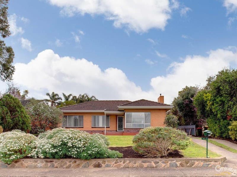 41 Teusner Drive, Morphett Vale, SA, 5162, Morphett Vale - Image 1
