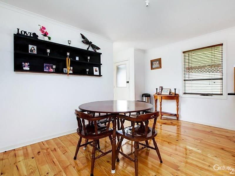28 Germaine Street, Morphett Vale, SA, 5162, Morphett Vale - Thumbnail 3