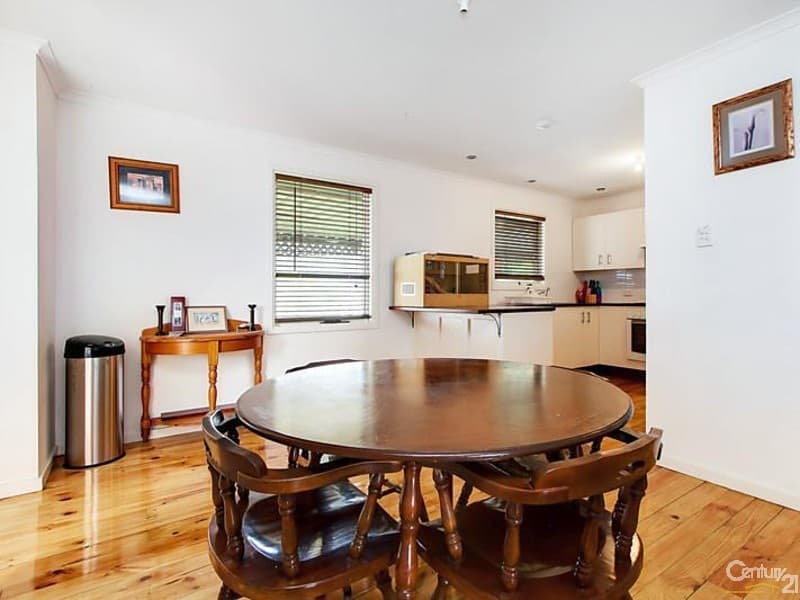 28 Germaine Street, Morphett Vale, SA, 5162, Morphett Vale - Thumbnail 5