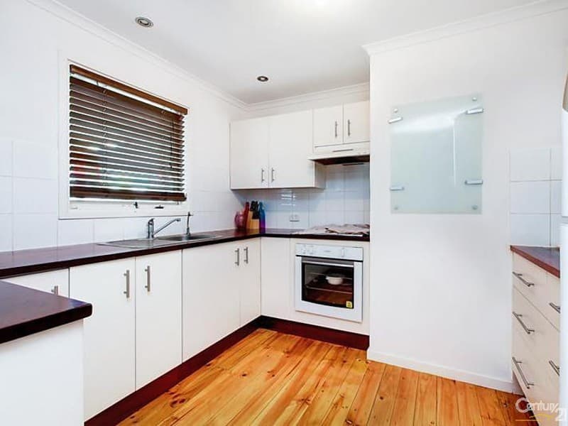 28 Germaine Street, Morphett Vale, SA, 5162, Morphett Vale - Image 1