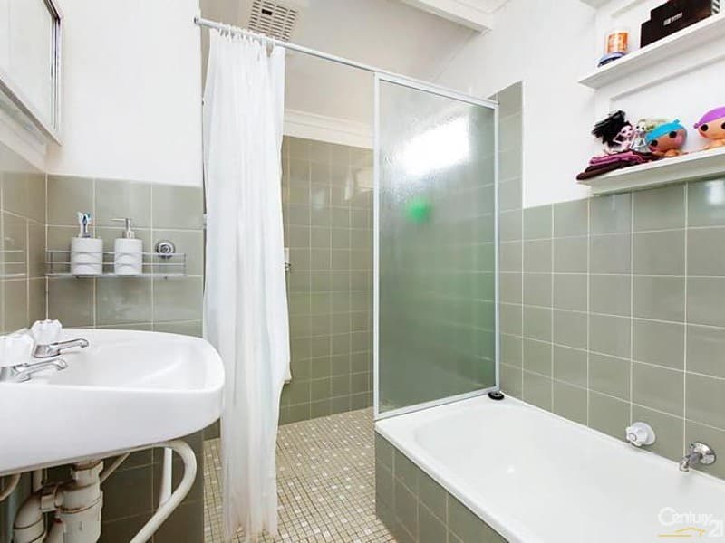 28 Germaine Street, Morphett Vale, SA, 5162, Morphett Vale - Thumbnail 6