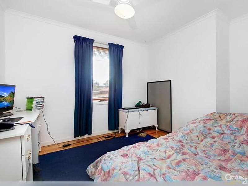 28 Germaine Street, Morphett Vale, SA, 5162, Morphett Vale - Thumbnail 7