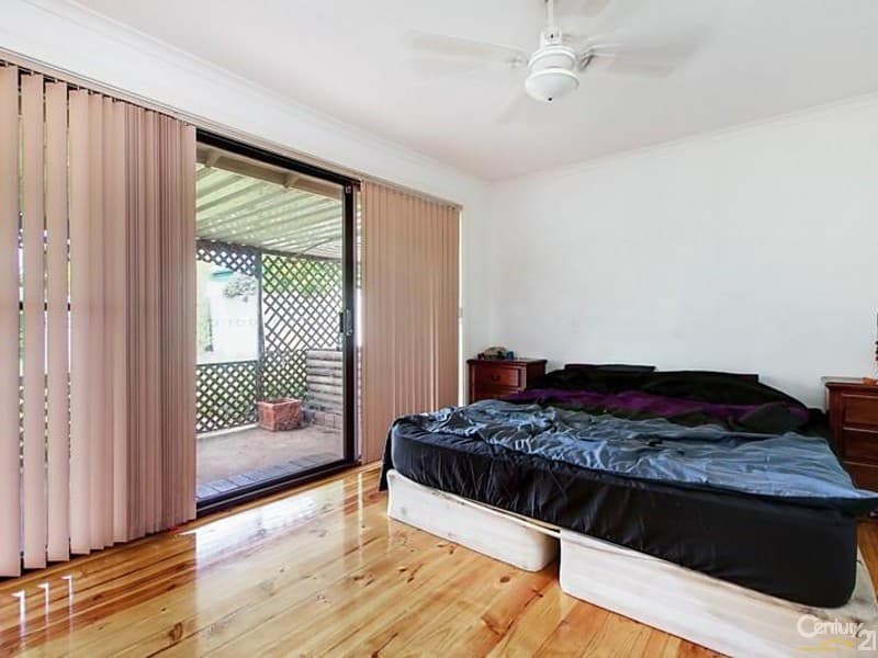 28 Germaine Street, Morphett Vale, SA, 5162, Morphett Vale - Thumbnail 8