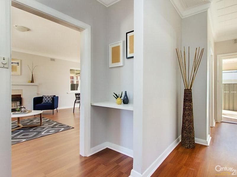 356 Regency Road, Prospect, SA, 5082, Prospect - Thumbnail 3