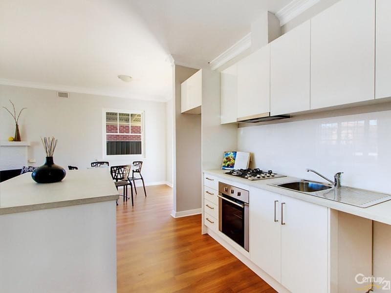 356 Regency Road, Prospect, SA, 5082, Prospect - Thumbnail 5