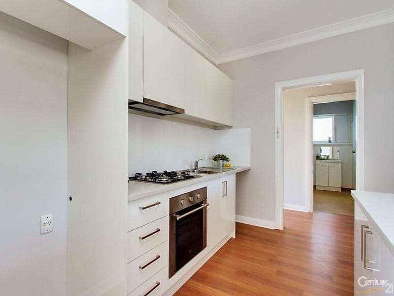 356 Regency Road, Prospect, SA, 5082, Prospect - Thumbnail 6
