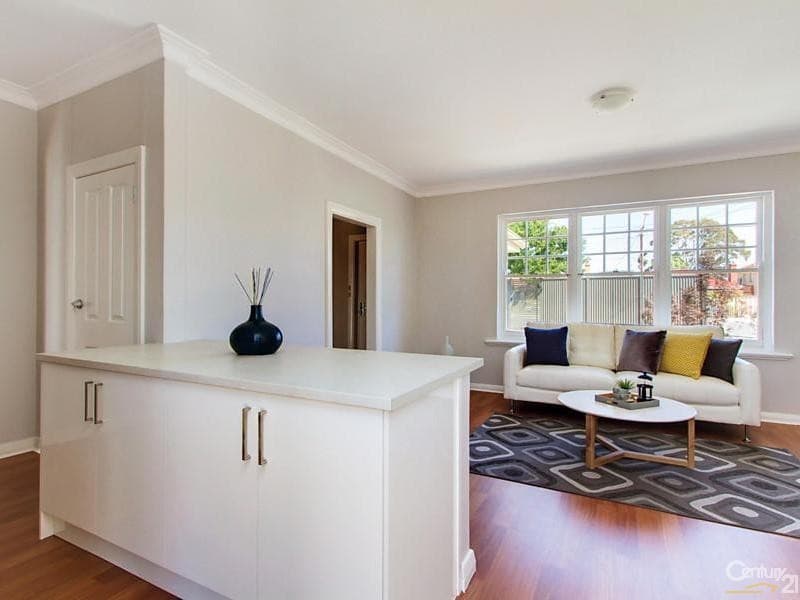 356 Regency Road, Prospect, SA, 5082, Prospect - Thumbnail 7