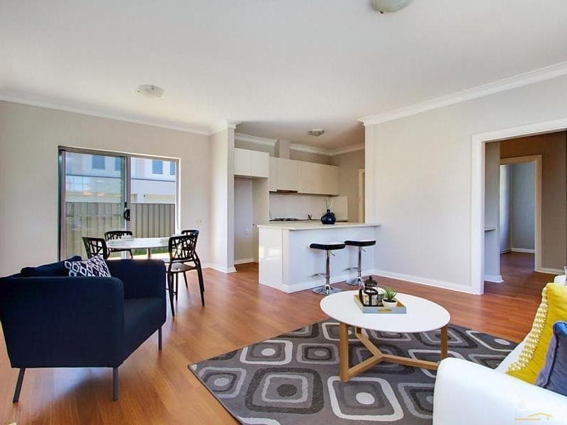 356 Regency Road, Prospect, SA, 5082, Prospect - Thumbnail 4