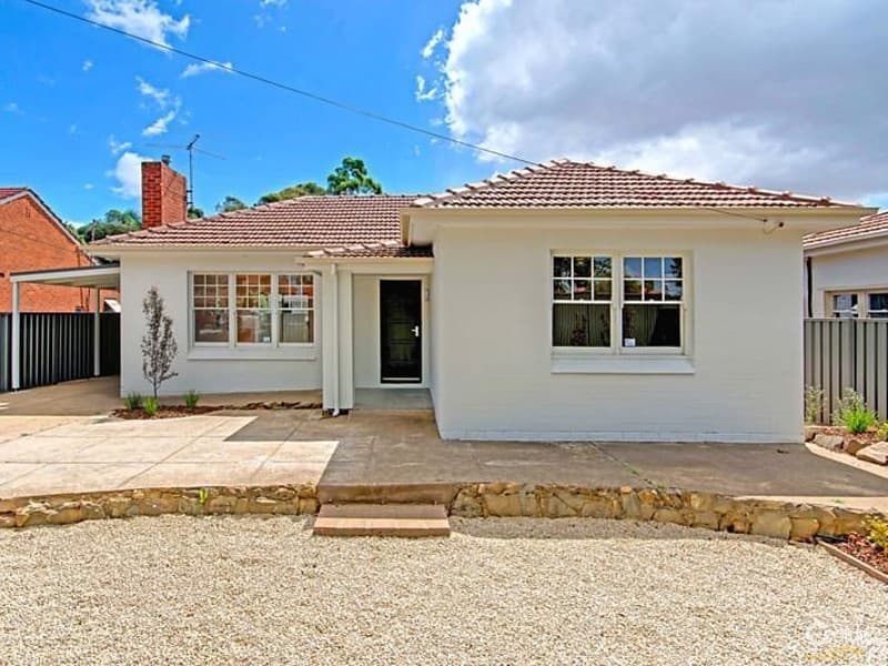 356 Regency Road, Prospect, SA, 5082, Prospect - Image 1