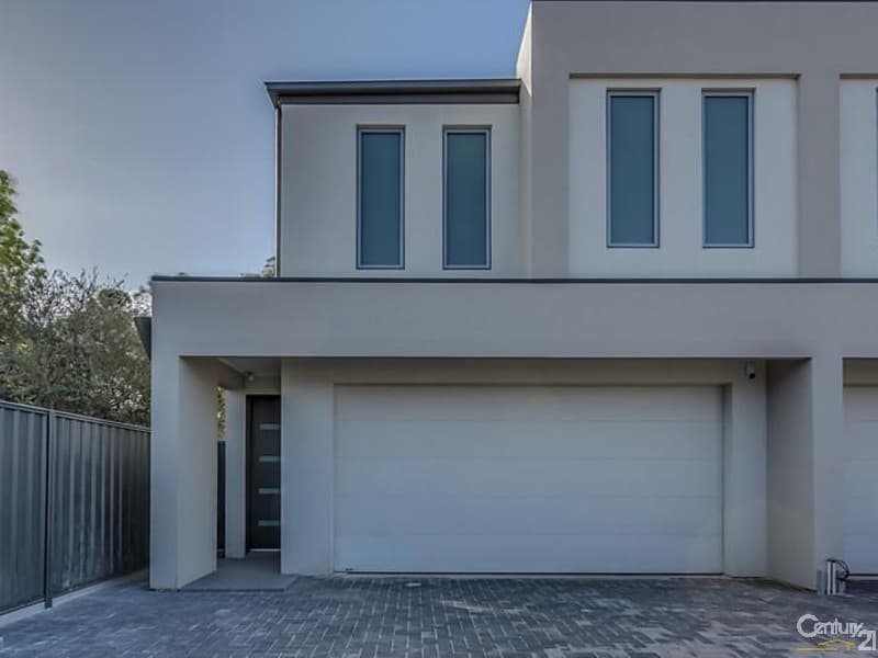356A Regency Road, Prospect, SA, 5082, Prospect - Image 1