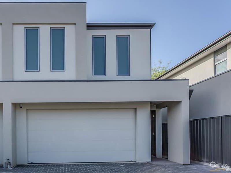 356A Regency Road, Prospect, SA, 5082, Prospect - Thumbnail 3