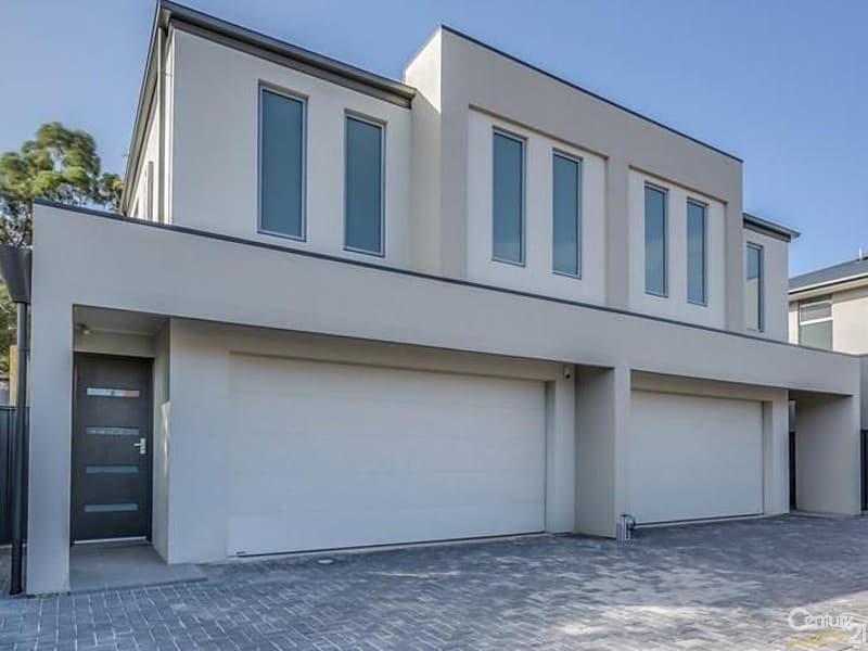 356A Regency Road, Prospect, SA, 5082, Prospect - Thumbnail 2