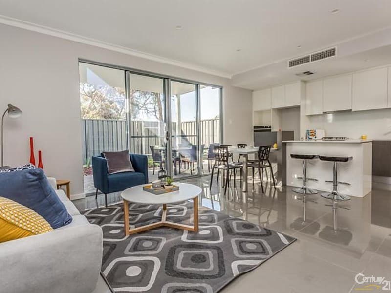 356A Regency Road, Prospect, SA, 5082, Prospect - Thumbnail 4