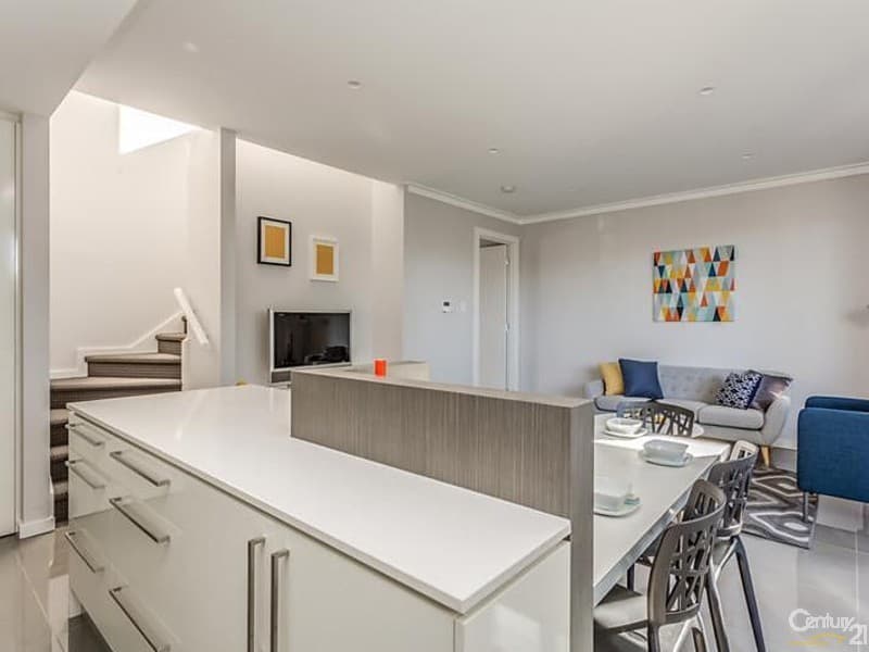 356A Regency Road, Prospect, SA, 5082, Prospect - Thumbnail 5