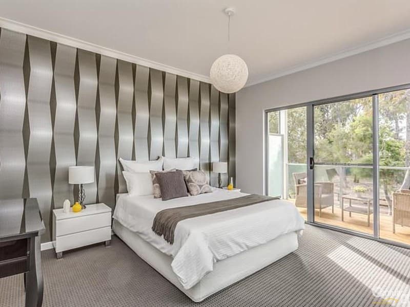 356A Regency Road, Prospect, SA, 5082, Prospect - Thumbnail 6