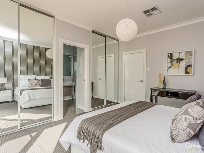 356A Regency Road, Prospect, SA, 5082, Prospect - Thumbnail 7